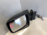 Range Rover Sport Door Mirror Near Side Power Fold L320 2005 to 2009 L19095